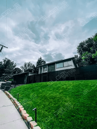 Fence company in Los Angeles - Img 1280 Fence company in Los Angeles - Img 1280